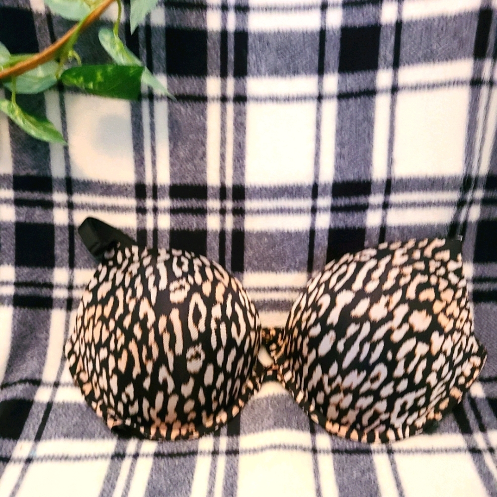 Victoria Secret Bra